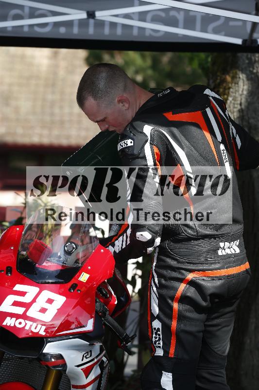 /10 20.04.2026  Pluess Moto Sport ADR/Impressionen